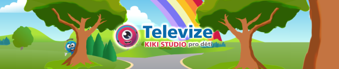 TV logo